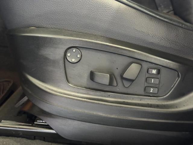 2011 BMW X5 xDrive35d