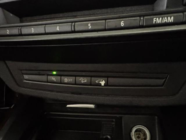 2011 BMW X5 xDrive35d
