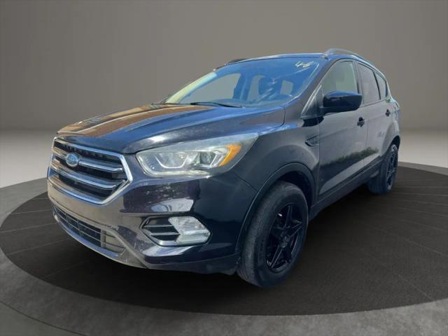 2019 Ford Escape SE for sale in Mountain Lakes, NJ