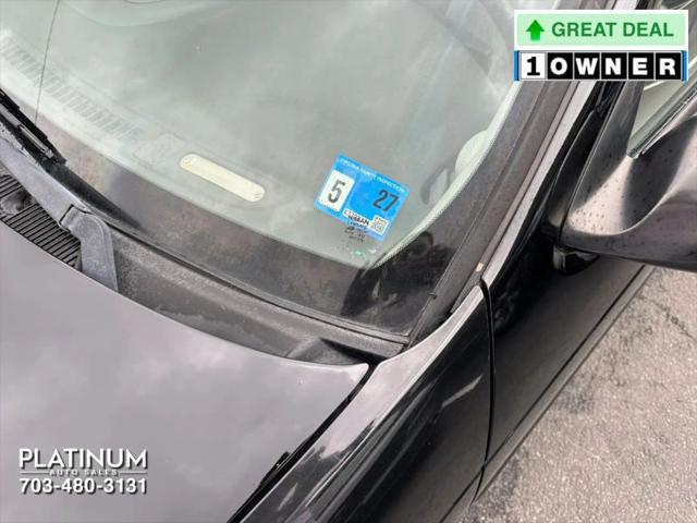 2003 Nissan Sentra GXE Limited Edition