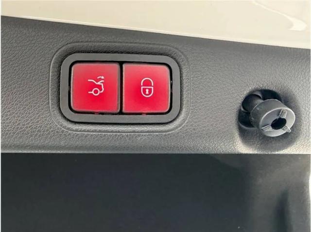 2019 Mercedes-Benz E-CLASS E 300 E 300