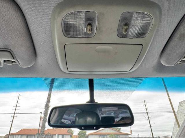 2010 Lincoln MKZ Base