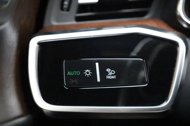 2019 Audi A6 55 Premium