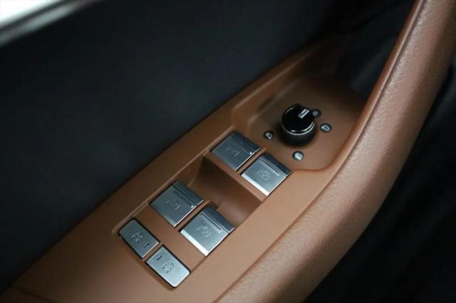 2019 Audi A6 55 Premium