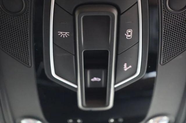 2019 Audi A6 55 Premium