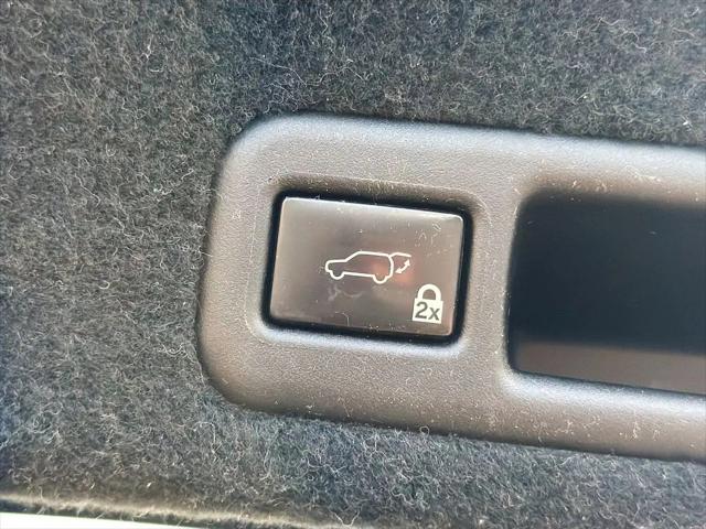 2016 Lexus RX 350 RX 350