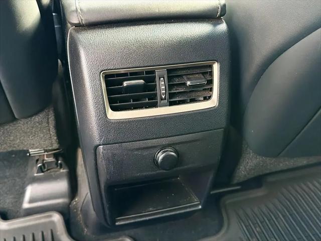 2016 Lexus RX 350 RX 350