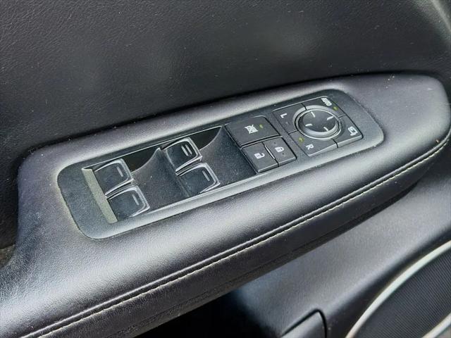 2016 Lexus RX 350 RX 350