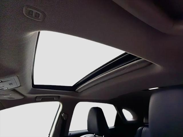2016 Lexus RX 350 RX 350