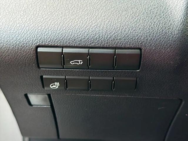 2016 Lexus RX 350 RX 350