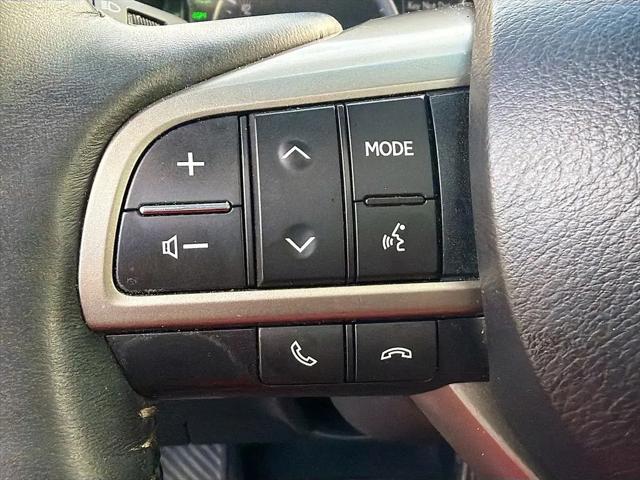 2016 Lexus RX 350 RX 350
