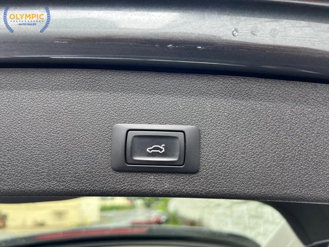 2016 Audi Q5 2.0T Premium