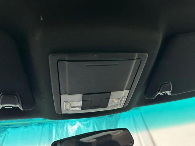 2017 Ford Explorer Base