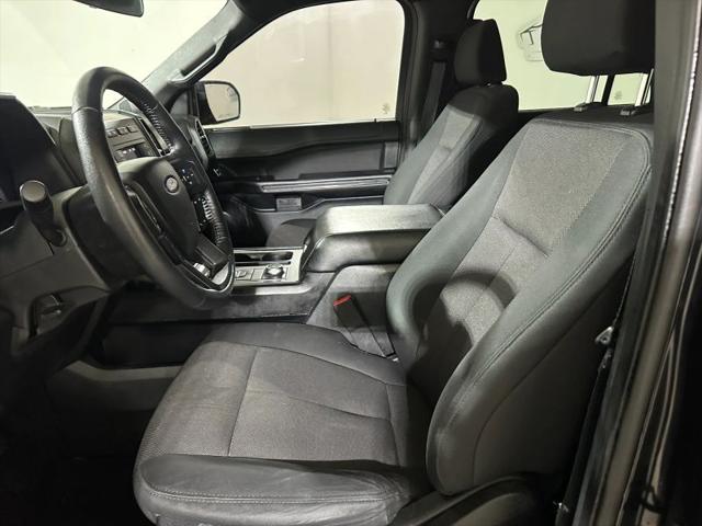 2020 Ford Expedition XL