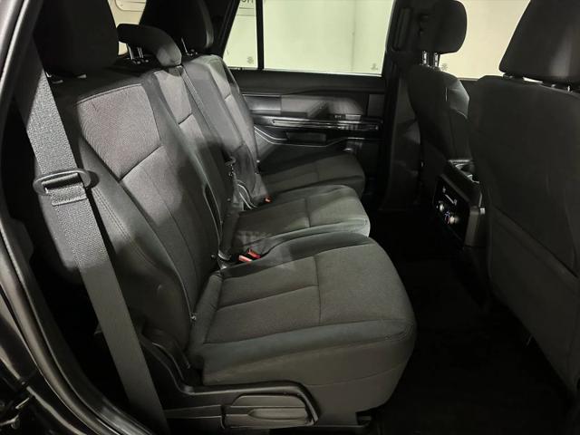 2020 Ford Expedition XL
