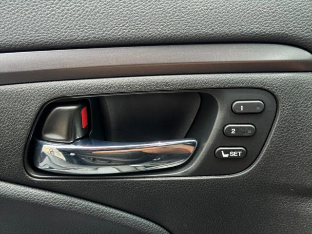 2022 Honda Pilot 2WD Special Edition