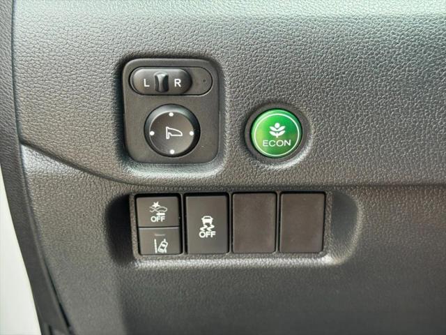2022 Honda Pilot 2WD Special Edition