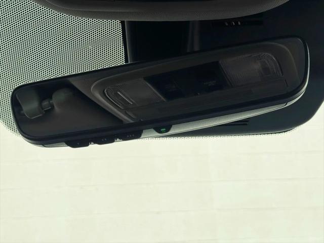 2022 Honda Pilot 2WD Special Edition