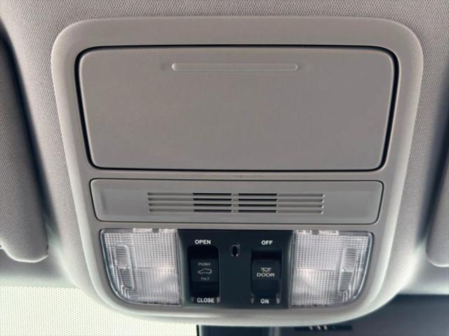 2022 Honda Pilot 2WD Special Edition