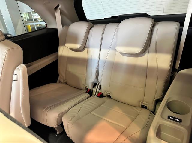 2026 Mercedes-Benz GLS GLS 450 4MATIC