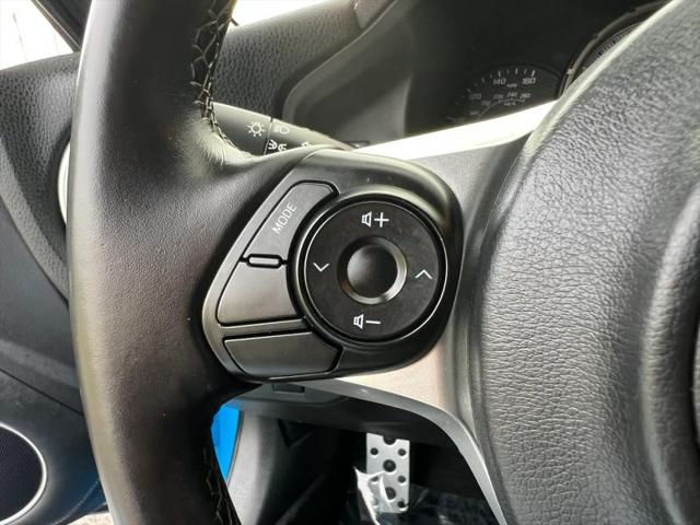 2020 Toyota 86 Base