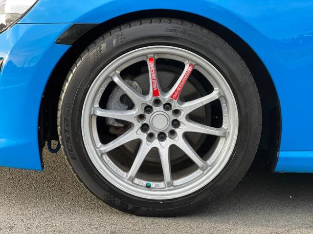 2020 Toyota 86 Base