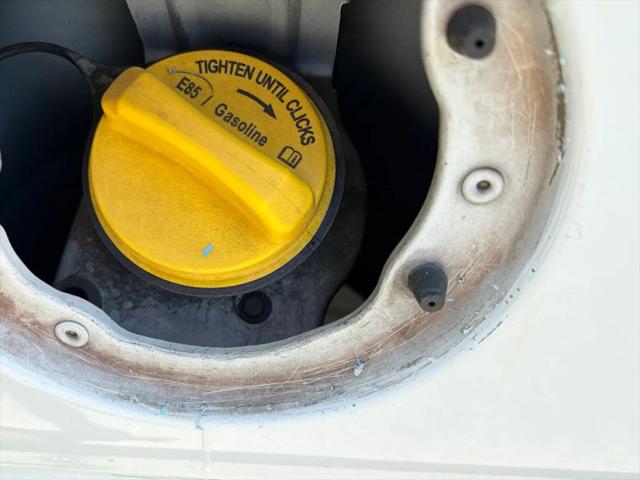 2013 Ford E-150 Base