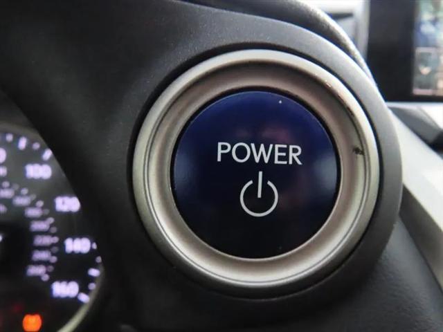 2015 Lexus NX 300h 300h