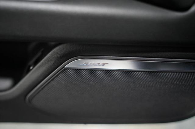 2016 Audi A7 3.0T Premium Plus