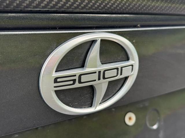 2016 Scion FR-S Release Series 2.0
