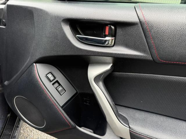 2016 Scion FR-S Release Series 2.0