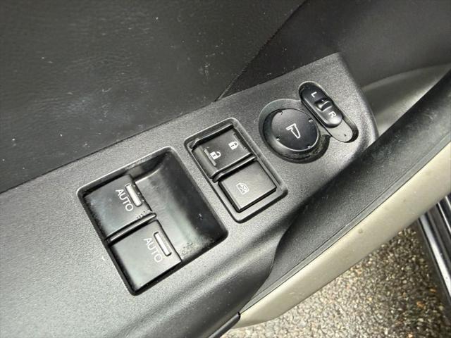2009 Honda Accord 3.5 EX-L