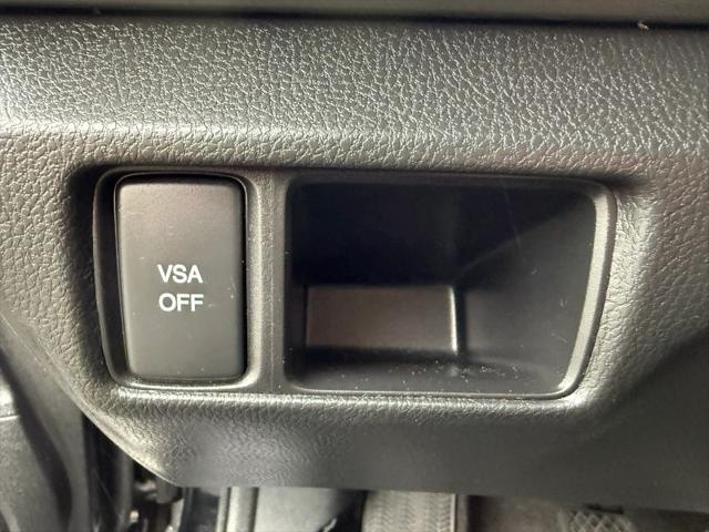 2009 Honda Accord 3.5 EX-L