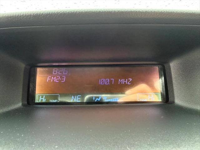 2009 Honda Accord 3.5 EX-L
