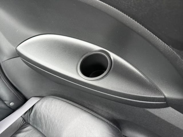 2009 Honda Accord 3.5 EX-L