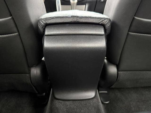 2009 Honda Accord 3.5 EX-L