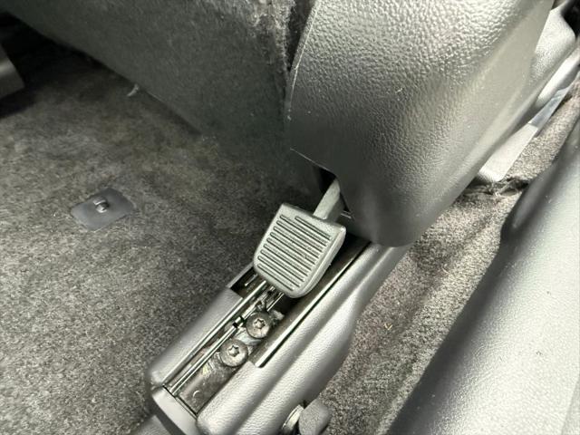 2009 Honda Accord 3.5 EX-L