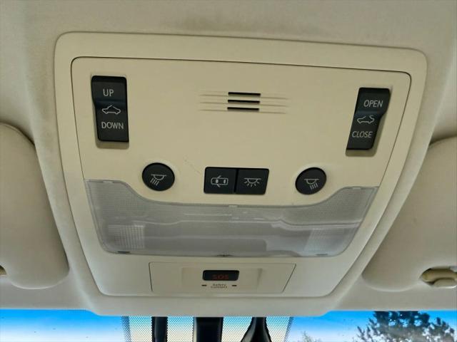 2014 Lexus ES 300h 300h