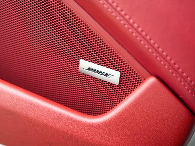2020 Porsche 911 Carrera S