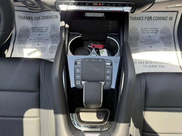 2026 Mercedes-Benz GLE GLE 350 350