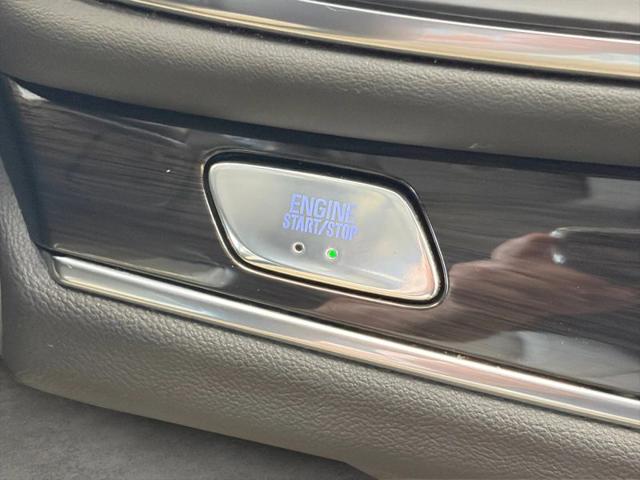 2022 Buick Enclave AWD Essence