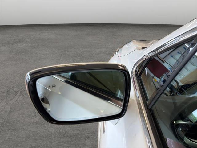 2022 Buick Enclave AWD Essence