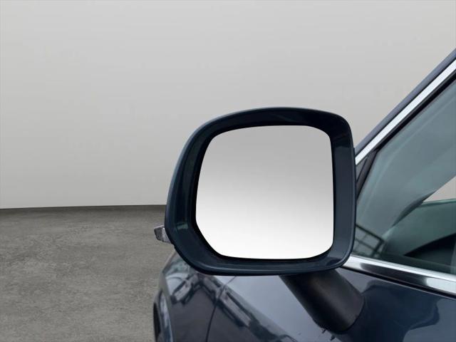 2019 Volvo XC90 T6 Momentum