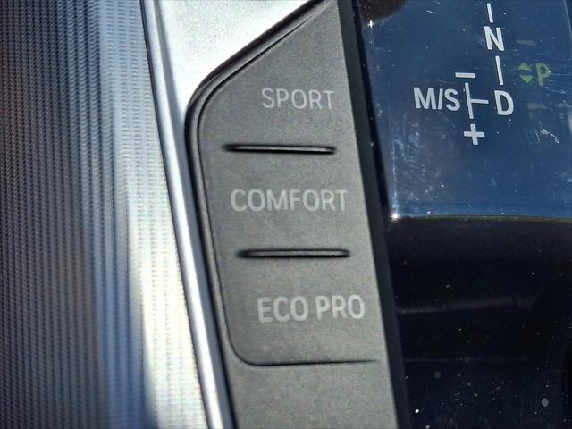 2022 BMW M340i M340i xDrive Sedan