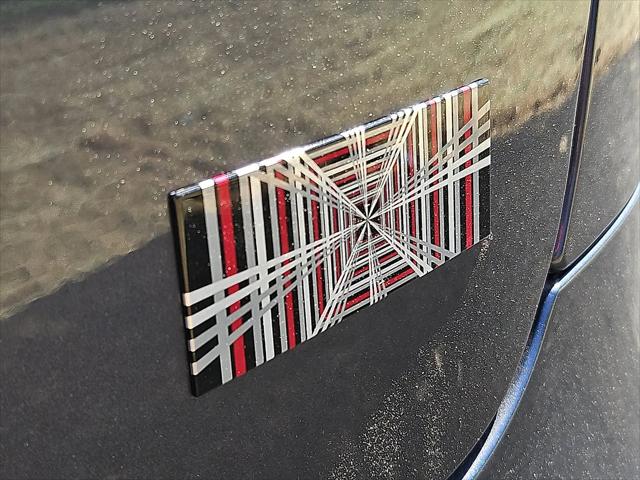 2021 Tesla Model S Plaid Tri Motor All-Wheel Drive
