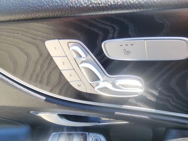 2019 Mercedes-Benz E 450 E 450