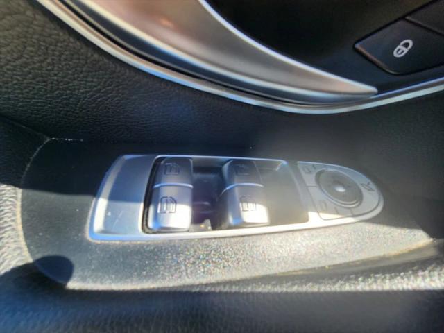 2019 Mercedes-Benz E 450 E 450