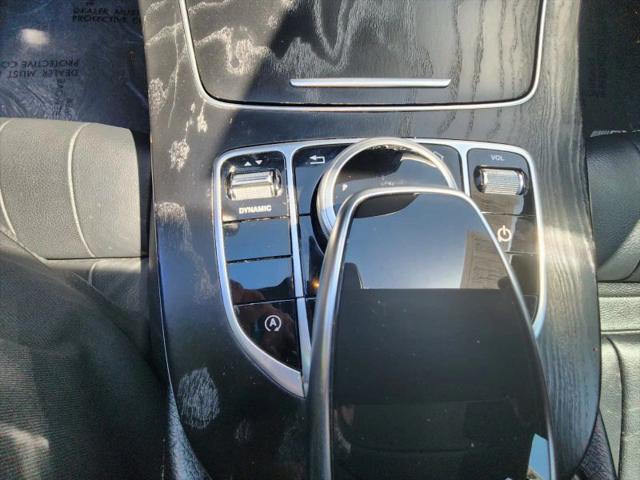 2019 Mercedes-Benz E 450 E 450