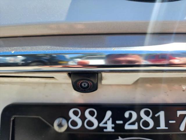 2021 Lexus RX 350 350