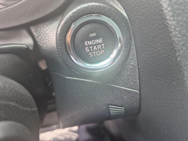 2017 Subaru WRX STI STI